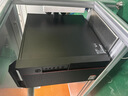 LENOVO聯(lián)想獨立顯卡電腦臺式主機商用辦公設(shè)計師專用補貼20%可選顯示器整機全套14代酷睿i3家用游戲定制 i3-14100(4G獨顯)+23.8英寸顯示器 旗艦版 32G內(nèi)存+1TB固態(tài) 曬單實拍圖