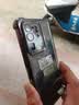 三星（SAMSUNG）Galaxy S20 Ultra 曲面屏手機 全網通5G 美顏旗艦防抖變焦拍照S20小屏 S20+大屏120Hz高刷高性能 S20Ultra 幻游黑 6.9英寸 12+256G  曬單實拍圖