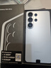 三星（SAMSUNG） Galaxy S26 Ultra AI新款旗艦手機港版港行臺版中東版美版中國區無鎖 港版現貨 歐版海外國際版 幽夜紫 12+256G 港版-現貨-贈送殼膜充電頭-帶香港小票 曬單實拍圖