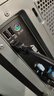 攀升戰魂【林樹推薦】酷睿U7 265KF/i7 14700KF/RTX 5060Ti/5070 設計渲染游戲臺式電腦主機臺式機整機 配置九 i7 14700KF RTX5060 曬單實拍圖