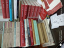 中國藝術文獻叢刊：南宋院畫錄校釋圖箋 曬單實拍圖