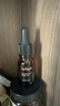茱莉蔻（Jurlique）檸檬按摩精油100ML 身體精油滋潤保濕嫩膚護膚品 生日禮物 曬單實拍圖