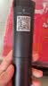 啟征者適用 萬能康佳電視遙控器 語音 KW-YF309 LED65A1 F2 G55US X8S KW-YF004 康佳電視機遙控器 KW-YF309 京8倉出庫發貨 曬單實拍圖