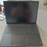 戴爾筆記本電腦Dell Pro 16 高性能銳龍AI電腦 16英寸大屏商務(wù)辦公輕薄本AMD 7 PRO/16G/1T 曬單實(shí)拍圖
