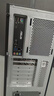 攀升戰魂【林樹推薦】酷睿U7 265KF/i7 14700KF/RTX 5060Ti/5070 設計渲染游戲臺式電腦主機臺式機整機 配置九 i7 14700KF RTX5060 曬單實拍圖