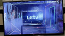 樂視TV100英寸 Q100 Ultra 120hz MEMC運(yùn)動補(bǔ)償 4+128GB 4K超高清HDR 一級能效 大屏游戲液晶平板電視機(jī) 100英寸 Q100 Ultra【4+128GB】 咨詢客服 曬單實(shí)拍圖