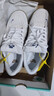 耐克NIKE男子滑板鞋NIKE SB FORCE 58運(yùn)動(dòng)鞋CZ2959-003灰40 曬單實(shí)拍圖