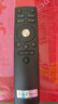 啟征者適用 萬能康佳電視遙控器 語音 KW-YF309 LED65A1 F2 G55US X8S KW-YF004 康佳電視機遙控器 KW-YF309 京8倉出庫發貨 曬單實拍圖