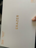 聯想投資品牌 異能者平板電腦Pro12 國家補貼 11.97英寸 2K高清屏幕學習辦公iPad X12A 8G+256G WIFI版 曬單實拍圖