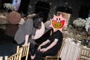 妃莉杋（FeiLiFan）法式高級感連衣裙女裝套裝2026夏季新款防曬襯衣氣質顯瘦吊帶裙子 黑色襯衫+黑色吊帶 XL 【115-130斤】 曬單實拍圖