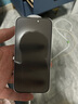 英悅 適用iPhone14鋼化膜蘋果14Pro Max防窺膜高清防指紋防摔防爆手機(jī)膜Plus屏幕貼膜 蘋果14【2片裝·全屏防窺膜】 曬單實(shí)拍圖