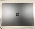 微軟（Microsoft）Surface Laptop7 商用版(第7代) 輕薄筆記本電腦 觸控屏辦公 Intel Ultra2代 X86架構 Win11專業版 13.8英寸Ultra7-16G+51 曬單實拍圖