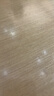 潮宏基 葫蘆足金耳釘黃金耳飾硬金金鉆工藝福祿七夕禮物女 預售 一對款（贈硅膠耳堵） 曬單實拍圖