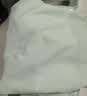 真維斯（Jeanswest）秋季外套女春秋款連帽衛衣女2026新款爆款早秋韓系灰色開衫上衣女 曬單實拍圖