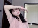 BJYL古風(fēng)蓮花手鏈女生清冷氣質(zhì)手串珠鐲子手環(huán)兩件套閨蜜飾品學(xué)生禮物 蓮花手鏈 曬單實(shí)拍圖