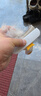 愛科技AKG N9 頭戴式無線降噪藍(lán)牙耳機(jī)通話耳麥2.4G游戲音樂HiFi耳機(jī) AKG愛科技 白色 非質(zhì)量問題不支持拆封退換 曬單實(shí)拍圖