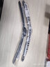 carnegie適用于榮威350/550/750/E950/E50/W5/ERX5/EI6無(wú)骨雨刷器雨刮器片 榮威750 09年之前前雨刷 專(zhuān)車(chē)專(zhuān)用 曬單實(shí)拍圖