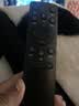 東芝（TOSHIBA）原裝CT-95026電視遙控器智能通用50C240F 55C240F 65C240F CT-95026【型號一樣直接用】 曬單實拍圖