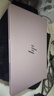 惠普（HP）星Book Pro14【補(bǔ)貼20%】AI-新酷睿新品全能輕薄戰(zhàn)力全能本高色域商務(wù)辦公筆記本電腦 新品-酷睿5 220H【32G+1T】2.8K/粉 曬單實(shí)拍圖