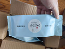 招發(fā)娣【一斤500克】 雀舌茶葉2025新茶貴州毛尖茶新鮮嫩芽濃香型綠茶 250g 曬單實(shí)拍圖