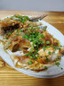 悅食粵美 曬單實(shí)拍圖
