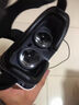 NOLOSonic VR一體機vr眼鏡 空間計算3D頭盔體感游戲機AR智能4K觀影 Sonic 8G+256G【標(biāo)準(zhǔn)版11款免費游戲】 曬單實拍圖