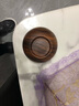 LC LIVING泰國相思木圓碗木碗家用泡面餐具湯碗沙拉碗飯碗大碗套裝 相思木 相思木整木日式飯碗 曬單實拍圖