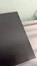 華碩小金剛VG27AQL5A 27英寸顯示器2K200Hz顯示器超頻210Hz FastIPS FreeSync無撕裂 0.3ms響應 HDR400 曬單實拍圖