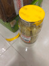 靖茂（JINGMAO）廣西酸嘢 靖茂酸芒果什錦780g*2罐裝 腌芒果特產(chǎn)酸野腌制水果 曬單實拍圖