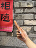 飛利浦（PHILIPS）【散熱|環保】適用蘋果iPhone17promax手機殼16pro透明全包鏡頭15抗黃超薄防摔防指紋軟邊保護套 【散熱環保|全透明】升級抗發黃+超薄裸感+超強防爆 iphone 曬單實拍圖