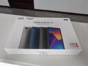 聯想(Lenovo) 投資品牌 異能者M9 10.1英寸平板電腦家用辦公6G+128G灰4G插卡通話版 曬單實拍圖
