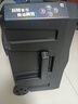 飛利浦（PHILIPS）SD617 8英寸廣場(chǎng)舞音響戶外舞臺(tái)大功率移動(dòng)便攜式拉桿音箱無(wú)線藍(lán)牙大音量K歌擴(kuò)音配帶雙話筒麥克風(fēng) 曬單實(shí)拍圖