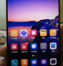 華為 HUAWEI Mate10 安卓智能 華為 二手手機 櫻粉金 4G+64G 曬單實拍圖