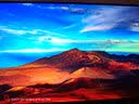 創維猴子傳說 31.5英寸 OLED 雙模 4K 240Hz/1K 480Hz 0.03ms 90W Type-C 電競顯示屏 F32G80U Ultra OLED 曬單實拍圖