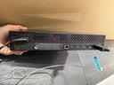 三星（SAMSUNG）75LS03F75英寸Frame不支持延遲發(fā)貨畫壁典藏級藝術(shù)電視144Hz量子點(diǎn)智能平板壁紙一級能效國家補(bǔ)貼 75英寸 曬單實(shí)拍圖