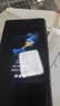 華為Mate 40 Pro 5G 全網通5G雙卡雙待手機mate40 Pro麒麟芯片 亮黑色 mate40 Pro 8GB+256GB 曬單實拍圖