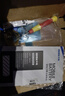 恒能天電適用于mate30電池p40p30華為nova5pro榮耀30proV20麥芒7se6v9x8xmaX暢享10plus手機play4t換magic4 適用華為Mate40Pro電池｜續(xù)航加倍 曬單實拍圖