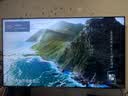 東芝電視小芝士  音畫雙芯MiniLED 火箭炮SOUND 4K 300Hz高清智能游戲 DeepSeek AI電視機(jī) 65英寸 Z600QF PRO 咨詢客服送安裝+曬單返 曬單實(shí)拍圖