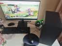 銘能英特爾i5酷睿i7升18核/RTX5060/4060臺式電腦臺式機電腦主機組裝電腦全套整機辦公電競直播LOL游戲 套一：i7級16芯丨8G丨128G丨性能獨顯 單主機【2026新款+五年質保】 曬單實拍圖