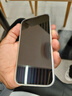 蘋果Aapple iPhone13 原裝屏 外觀99新 蘋果13國行正品 二手手機 蘋果手機 雙卡雙待5G 國行全網通 白色（24小時客服在線） 128G全網通【可分6期免息+更換電池100%】 99 曬單實拍圖
