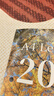 天色美式薄脆本可撕頁(yè)不硌手A4活頁(yè)本學(xué)生專用筆記本考研錯(cuò)題記事本拍紙本刷題本TS-4218秋款 曬單實(shí)拍圖