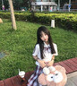 jk制服短裙大碼女學生基礎款百褶裙學院風夏季半身裙套裝女裝大佬 金魚姬裙子【衣服+裙子+領結】 2XL 曬單實拍圖