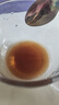【官方安美奇旗艦】西梅白蕓豆搭減肥塑身纖體飲減脂促代謝瘦肚子燃脂阻斷糖飲控油身材管理多種體質(zhì)通用店 4盒裝【3盒價(jià)格送1盒】 曬單實(shí)拍圖