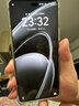 華為（HUAWEI）  華為Mate 70 pro 可選70X  5G全網通 華為手機 鴻蒙系統 一鍵北斗衛星網絡 曲屏NFC 麒麟芯 512GB-幻夜黑 曬單實拍圖
