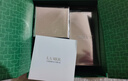 海藍之謎（LA MER）鎏金奢寵套裝(精華水+精華+眼霜+晚霜護膚品化妝品七夕情人節禮物 曬單實拍圖