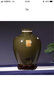 爵仕臻品景德鎮(zhèn)陶瓷酒壇子10斤20斤30斤50斤瓷器裝家用泡酒瓶密封釀酒罐 50斤無孔 曬單實(shí)拍圖