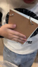 佐瀾哲【開學(xué)必備】a6活頁本空白本牛皮紙本子筆記本文具加厚本子記事本草稿本小學(xué)生畫畫本圖畫本作業(yè)本 曬單實拍圖