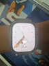蘋(píng)果Apple Watch Ultra 2智能蘋(píng)果手表i watch ultra1戶(hù)外運動(dòng)手表 原色表盤(pán)+配海洋表帶He iWatch Ultra 2 【49毫米GPS】 曬單實(shí)拍圖
