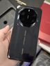 HUAWEI Mate 80 RS 非凡大師 麒麟9030 Pro 超廣色域靈瓏屏 華為直屏智能手機 玄黑 20GB+1TB 曬單實拍圖