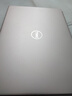 戴爾（DELL）靈越13Pro 5330N 13.3英寸AI超極本EVO高端輕薄女學(xué)生辦公筆記本電腦 女神粉【2.5K屏+100%色域】 新Ultra5/16G內存/2TB固態(tài)/定制 指紋 曬單實(shí)拍圖